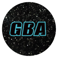 Graphics by Aqua