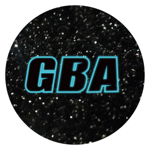 Graphics by Aqua